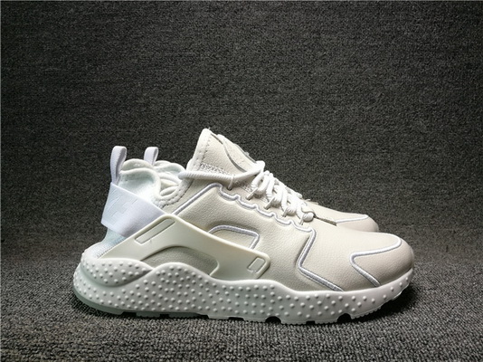 Super Max Nike Air Huarache GS--014